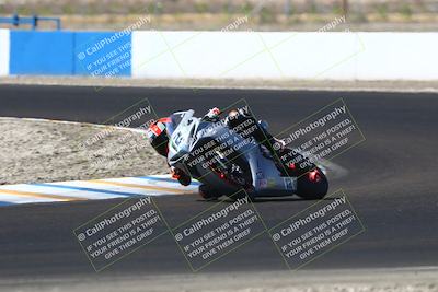 media/Sep-06-2025-CRA (Sat) [[cd32356307]]/Races/Race 6/